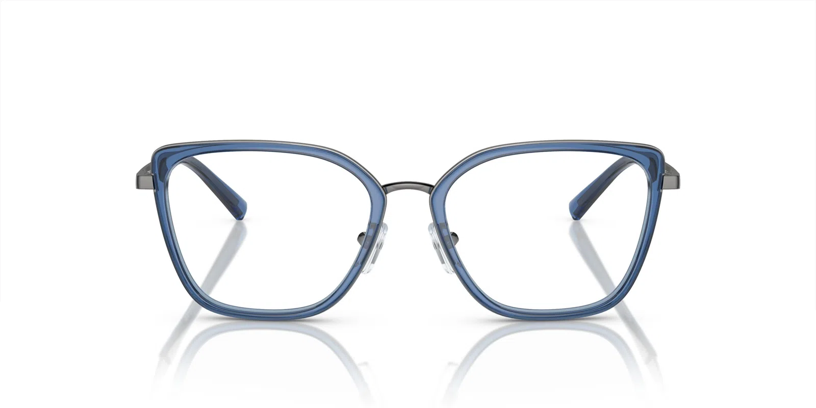 Emporio Armani 1152 Eyeglasses - view 18